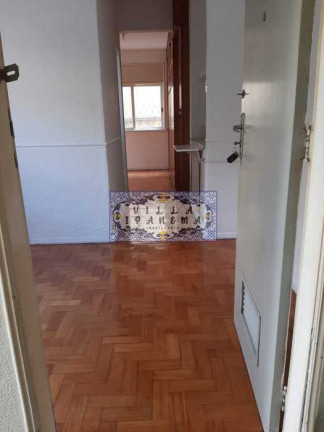 Imagem Apartamento com 1 Quarto à Venda, 30 m² em Alto - Teresópolis