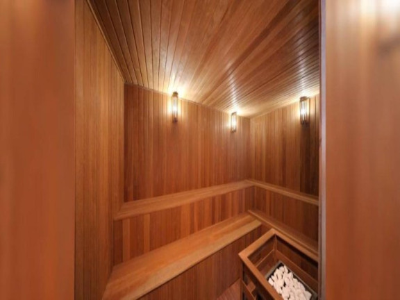 Imagem Apartamento com 4 Quartos à Venda, 278 m² em Moema - São Paulo Imagem Apartamento com 4 Quartos à Venda, 278 m² em Moema - São Paulo