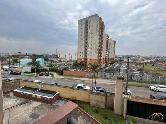 Imagem Apartamento com 2 Quartos à Venda, 78 m² em Colônia - Jundiaí Imagem Apartamento com 2 Quartos à Venda, 78 m² em Colônia - Jundiaí