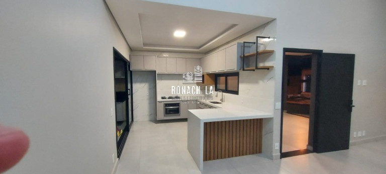 Imagem Casa com 3 Quartos à Venda, em Loteamento Park Gran Reserve - Indaiatuba Imagem Casa com 3 Quartos à Venda, em Loteamento Park Gran Reserve - Indaiatuba