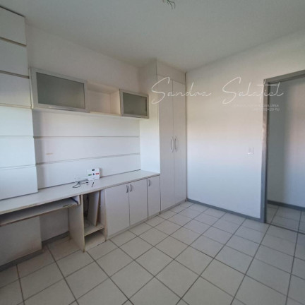 Imagem Apartamento com 3 Quartos à Venda, 87 m² em Recreio Dos Bandeirantes - Rio De Janeiro