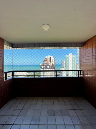 Imagem Apartamento com 4 Quartos à Venda, 146 m² em Boa Viagem - Recife Imagem Apartamento com 4 Quartos à Venda, 146 m² em Boa Viagem - Recife
