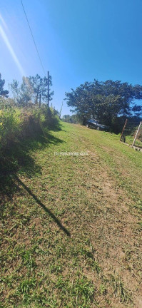Imagem Terreno à Venda, 2 m² em Juquitiba