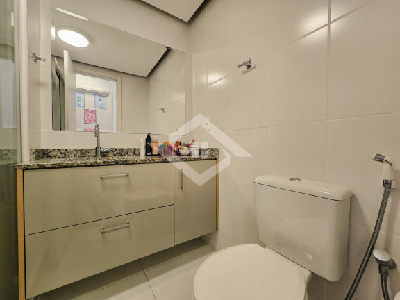 Imagem Apartamento com 2 Quartos à Venda, 83 m² em Recreio Dos Bandeirantes - Rio De Janeiro Imagem Apartamento com 2 Quartos à Venda, 83 m² em Recreio Dos Bandeirantes - Rio De Janeiro