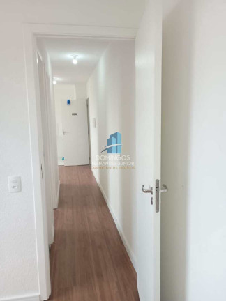 Imagem Apartamento com 2 Quartos para Alugar, 42 m² em Itaquera - São Paulo Imagem Apartamento com 2 Quartos para Alugar, 42 m² em Itaquera - São Paulo