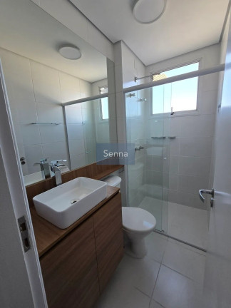 Imagem Imóvel com 3 Quartos para Alugar, 80 m² em Medeiros - Jundiaí Imagem Imóvel com 3 Quartos para Alugar, 80 m² em Medeiros - Jundiaí