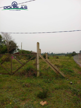 Imagem Terreno à Venda, em Viamão Imagem Terreno à Venda, em Viamão