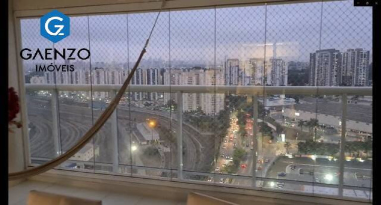 Imagem Apartamento com 2 Quartos à Venda, 120 m² em Centro - Osasco Imagem Apartamento com 2 Quartos à Venda, 120 m² em Centro - Osasco