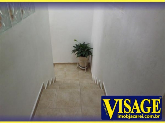 Imagem Sobrado com 2 Quartos à Venda, em Vila Aprazivel - Jacareí Imagem Sobrado com 2 Quartos à Venda, em Vila Aprazivel - Jacareí