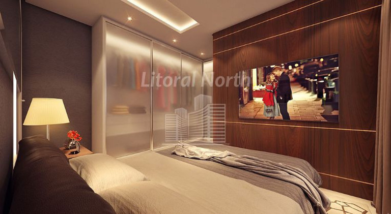Imagem Apartamento com 2 Quartos à Venda, 60 m² em Dom Bosco - Itajaí Imagem Apartamento com 2 Quartos à Venda, 60 m² em Dom Bosco - Itajaí