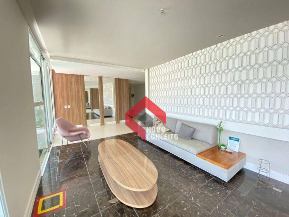 Imagem Apartamento com 3 Quartos à Venda, 116 m² em Dunas - Fortaleza Imagem Apartamento com 3 Quartos à Venda, 116 m² em Dunas - Fortaleza