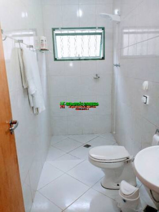 Imagem Casa com 2 Quartos à Venda, 90 m² em Residencial Juritis - São José Dos Campos Imagem Casa com 2 Quartos à Venda, 90 m² em Residencial Juritis - São José Dos Campos