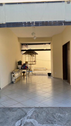 Imagem Casa com 3 Quartos à Venda,  em Itaborai - Itaboraí