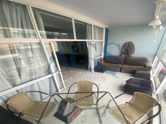 Imagem Sobrado com 3 Quartos à Venda, 320 m² em Vila Caju - São Paulo Imagem Sobrado com 3 Quartos à Venda, 320 m² em Vila Caju - São Paulo