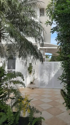 Imagem Sobrado com 3 Quartos à Venda, 233 m² em Morada Da Praia - Bertioga