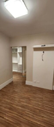 Imagem Apartamento com 3 Quartos à Venda, 133 m² em Vila Andrade - São Paulo Imagem Apartamento com 3 Quartos à Venda, 133 m² em Vila Andrade - São Paulo
