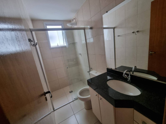 Imagem Apartamento com 3 Quartos para Alugar, 100 m² em Jardim América - Belo Horizonte Imagem Apartamento com 3 Quartos para Alugar, 100 m² em Jardim América - Belo Horizonte