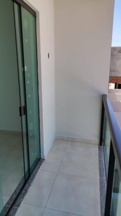 Imagem Casa com 2 Quartos à Venda, 70 m² em Br Felice - Tijucas Imagem Casa com 2 Quartos à Venda, 70 m² em Br Felice - Tijucas