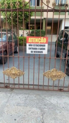 Imagem Apartamento com 2 Quartos à Venda, 68 m² em Fonseca - Niterói