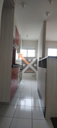Imagem Imóvel com 1 Quarto à Venda, 33 m² em Cambuci - São Paulo Imagem Imóvel com 1 Quarto à Venda, 33 m² em Cambuci - São Paulo