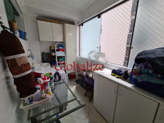 Imagem Imóvel com 3 Quartos à Venda, 104 m² em Ponta Da Praia - Santos Imagem Imóvel com 3 Quartos à Venda, 104 m² em Ponta Da Praia - Santos