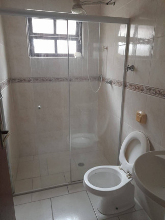 Imagem Casa com 3 Quartos à Venda, 123 m² em Ocian - Praia Grande