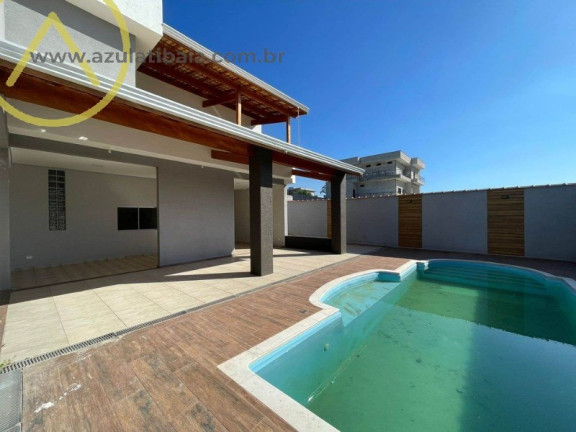 Imagem Casa com 4 Quartos à Venda, 600 m² em Guaxinduva - Atibaia Imagem Casa com 4 Quartos à Venda, 600 m² em Guaxinduva - Atibaia