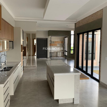 Imagem Casa com 3 Quartos à Venda, em Vila Do Golf - Ribeirão Preto Imagem Casa com 3 Quartos à Venda, em Vila Do Golf - Ribeirão Preto
