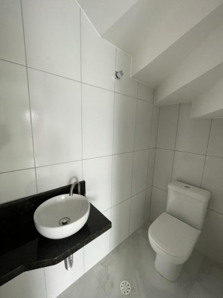 Imagem Casa com 3 Quartos à Venda,  em Laranjeiras - Caieiras