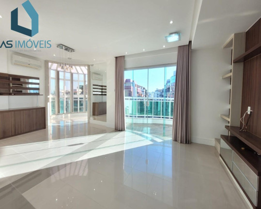 Imagem Cobertura com 5 Quartos à Venda, 410 m² em Passagem - Cabo Frio Imagem Cobertura com 5 Quartos à Venda, 410 m² em Passagem - Cabo Frio