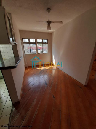 Imagem Apartamento com 2 Quartos à Venda, 40 m² em Jardim Santa Maria - São Paulo Imagem Apartamento com 2 Quartos à Venda, 40 m² em Jardim Santa Maria - São Paulo