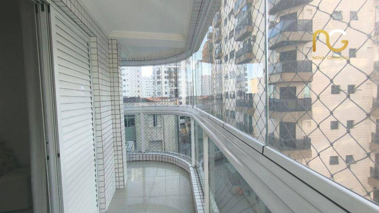 Imagem Apartamento com 2 Quartos à Venda, 80 m² em Aviação - Praia Grande Imagem Apartamento com 2 Quartos à Venda, 80 m² em Aviação - Praia Grande
