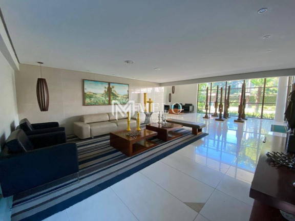Imagem Casa de Condomínio com 4 Quartos à Venda, 290 m² em Santana - Recife Imagem Casa de Condomínio com 4 Quartos à Venda, 290 m² em Santana - Recife