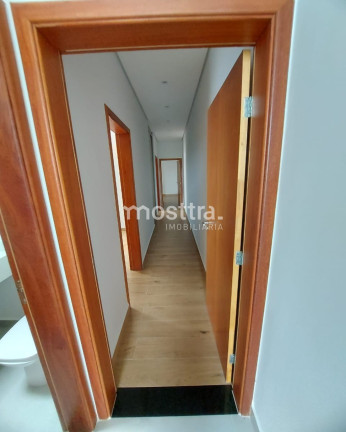 Imagem Casa com 3 Quartos à Venda, em Jardim Residencial Viena - Indaiatuba Imagem Casa com 3 Quartos à Venda, em Jardim Residencial Viena - Indaiatuba