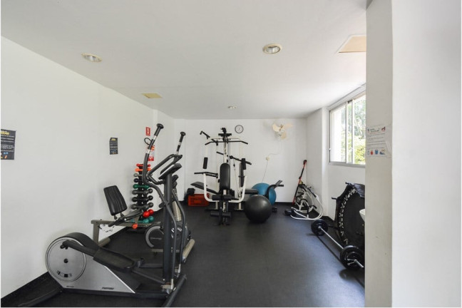 Imagem Apartamento com 2 Quartos à Venda, 119 m² em Sumarezinho - São Paulo Imagem Apartamento com 2 Quartos à Venda, 119 m² em Sumarezinho - São Paulo