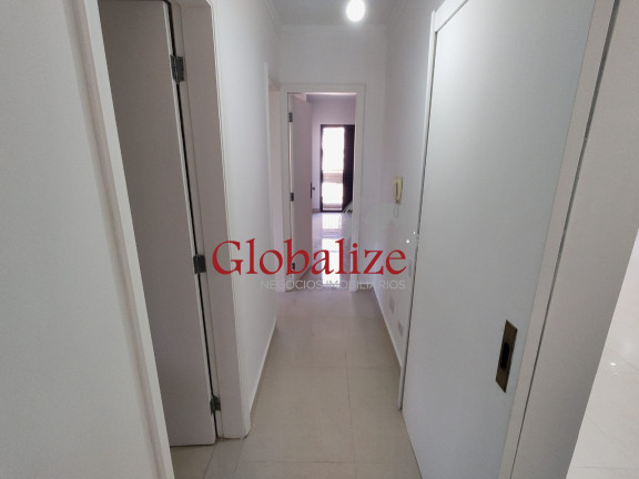 Imagem Imóvel com 3 Quartos à Venda, 100 m² em Gonzaga - Santos Imagem Imóvel com 3 Quartos à Venda, 100 m² em Gonzaga - Santos