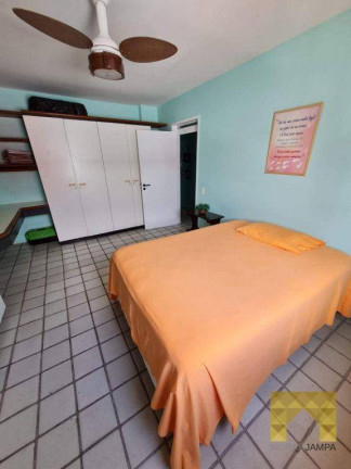 Imagem Apartamento com 5 Quartos à Venda, 215 m² em Jardim Oceania - João Pessoa Imagem Apartamento com 5 Quartos à Venda, 215 m² em Jardim Oceania - João Pessoa