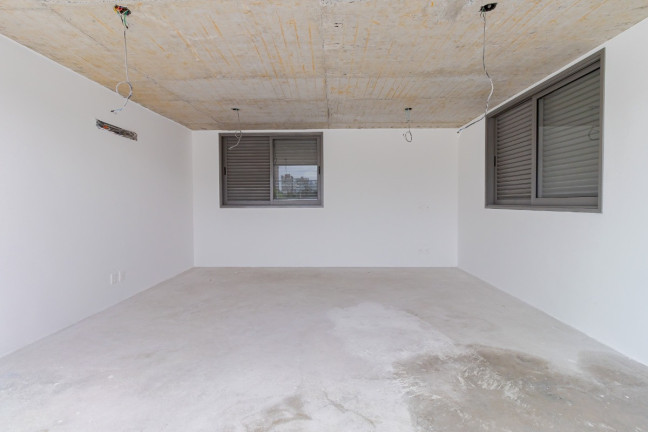 Imagem Casa de Condomínio com 4 Quartos à Venda, 600 m² em Jardim Europa - São Paulo