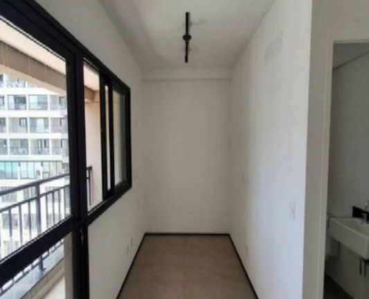 Imagem Apartamento com 1 Quarto à Venda, 22 m² em Vila Mariana - São Paulo Imagem Apartamento com 1 Quarto à Venda, 22 m² em Vila Mariana - São Paulo