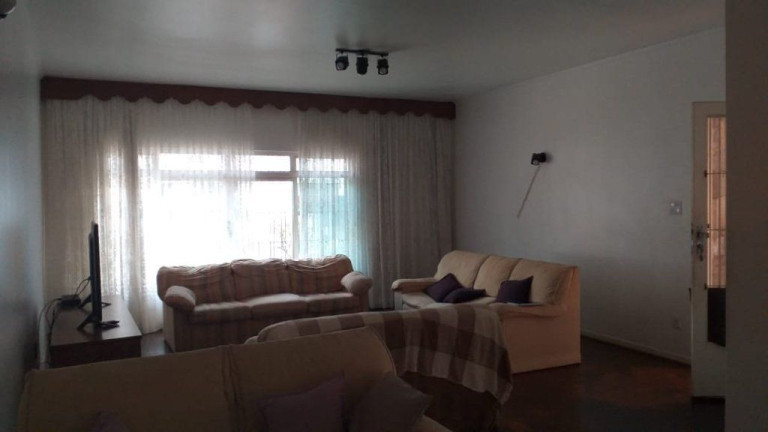 Imagem Casa com 3 Quartos à Venda, 204 m² em Vila Leopoldina - São Paulo Imagem Casa com 3 Quartos à Venda, 204 m² em Vila Leopoldina - São Paulo