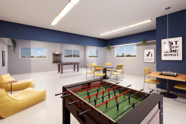 Imagem Imóvel com 2 Quartos à Venda, 53 m² em Jardim Rodeio - Mogi Das Cruzes Imagem Imóvel com 2 Quartos à Venda, 53 m² em Jardim Rodeio - Mogi Das Cruzes