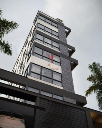 Imagem Apartamento com 3 Quartos à Venda, 100 m² em Itajubá - Barra Velha Imagem Apartamento com 3 Quartos à Venda, 100 m² em Itajubá - Barra Velha
