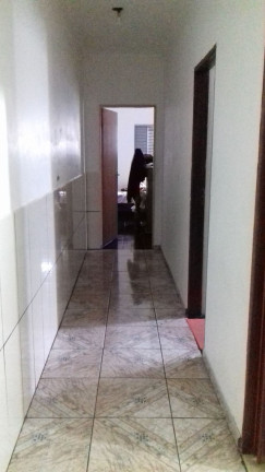 Imagem Casa de Condomínio com 3 Quartos à Venda, 80 m² em Vila Helena - Sorocaba Imagem Casa de Condomínio com 3 Quartos à Venda, 80 m² em Vila Helena - Sorocaba