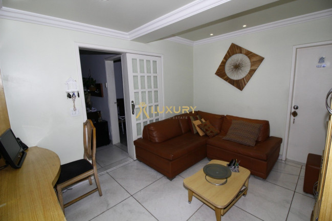 Imagem Imóvel com 4 Quartos à Venda, 185 m² em Sion - Belo Horizonte Imagem Imóvel com 4 Quartos à Venda, 185 m² em Sion - Belo Horizonte