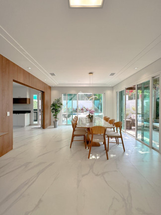 Imagem Casa de Condomínio com 4 Quartos à Venda, 523 m² em Alphaville - Santana De Parnaíba Imagem Casa de Condomínio com 4 Quartos à Venda, 523 m² em Alphaville - Santana De Parnaíba