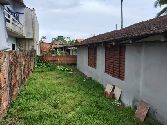 Imagem Casa com 3 Quartos à Venda, 325 m² em Costeira - Balneário Barra Do Sul Imagem Casa com 3 Quartos à Venda, 325 m² em Costeira - Balneário Barra Do Sul