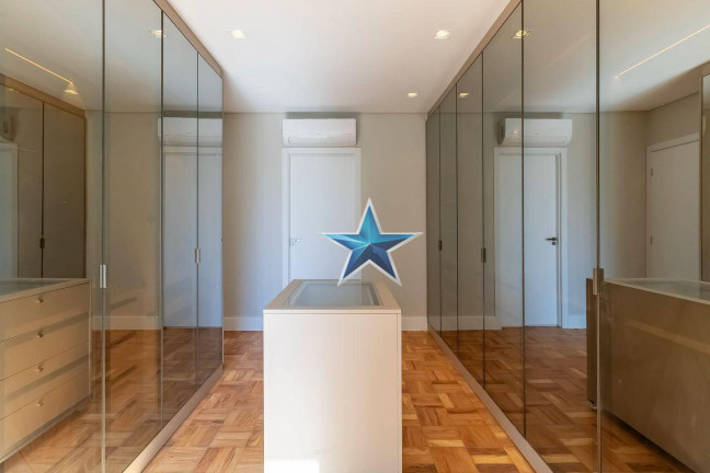 Imagem Apartamento com 3 Quartos à Venda, 250 m² em Higienópolis - São Paulo Imagem Apartamento com 3 Quartos à Venda, 250 m² em Higienópolis - São Paulo