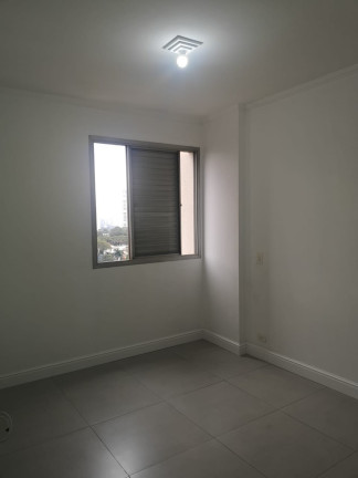 Imagem Imóvel com 2 Quartos à Venda, 74 m² em Campo Belo - São Paulo