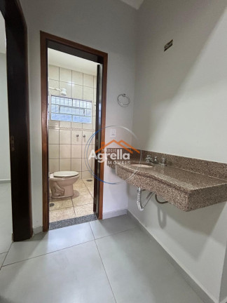 Imagem Casa com 3 Quartos à Venda, 189 m² em Jardim Aurora - Mogi Mirim Imagem Casa com 3 Quartos à Venda, 189 m² em Jardim Aurora - Mogi Mirim