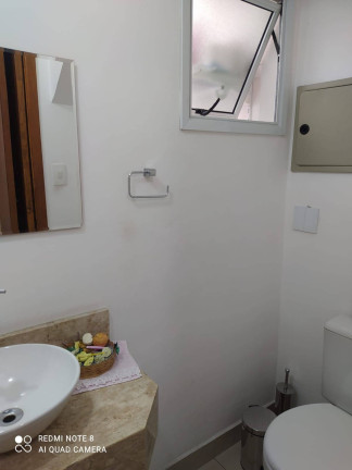 Imagem Casa com 2 Quartos à Venda, 61 m² em Parque Oratório - Santo André Imagem Casa com 2 Quartos à Venda, 61 m² em Parque Oratório - Santo André